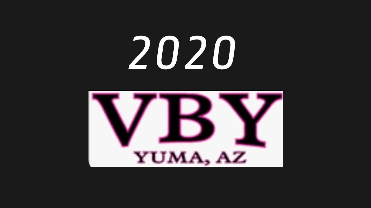 Vby Raptors 17u vs KM Rush Set 2 Yuma AZ 2020 Volleyball Club of Yuma