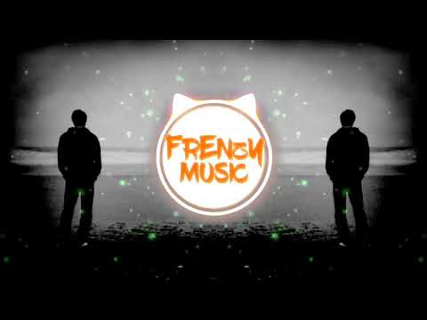 Frenzy Music   Ömrüme Kış Geldi Anam Feat  Şəbnəm Tovuzlu 🎧