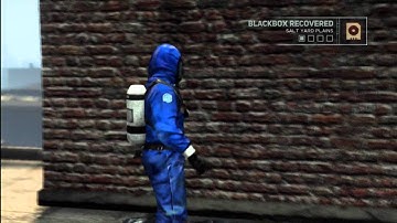 Prototype 2 Part 11 WALKTHROUGH - CHECK DAT ASS... Brah. (w/live commentary)