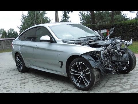 cwaniaki,-debile-bmw-#2--zabij-nudę!