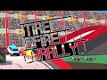 Tire Fire Rally - Trailer 2
