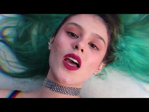 Ariana Grande - God Is A Woman (Cover by Jessica Bennett)