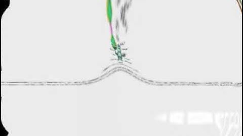 Bonzi Buddy on Web Effects Round 2 vs Everyone 2/30