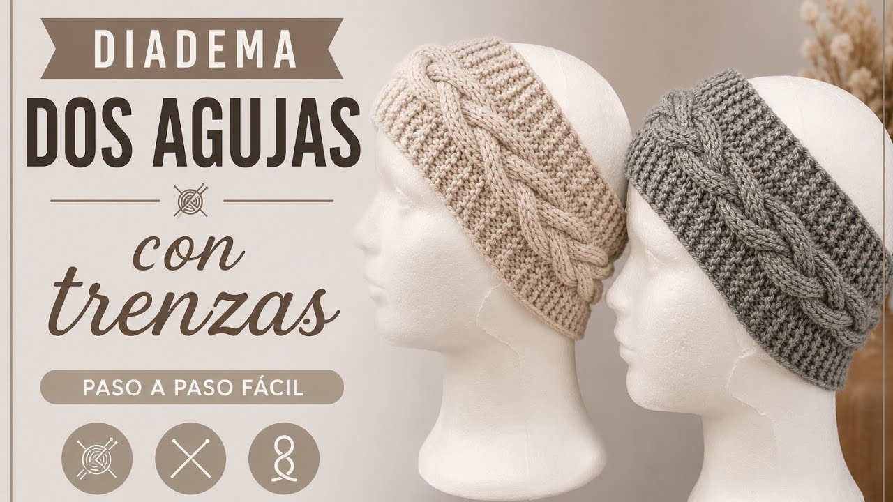10 Bandas De Pelo De Acero Inoxidable Sin Dientes - 1,2 Mm, Para Hacer Diademas Personalizadas