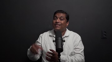 SE-4.0 Bedrijfsprocessen, kwetsbaarheden en bedrijgingen en voorbeelden