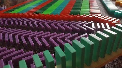 1 Screenlink & 1 Project