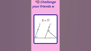 MATH QUIZ : MATH TEST: SOLVE IT : CLASS 10 : MATHS #cbse #class10 #mathstricks #maths