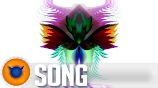 Guardian True Love Song Piano 5.555 Subs Special Lapisdemon