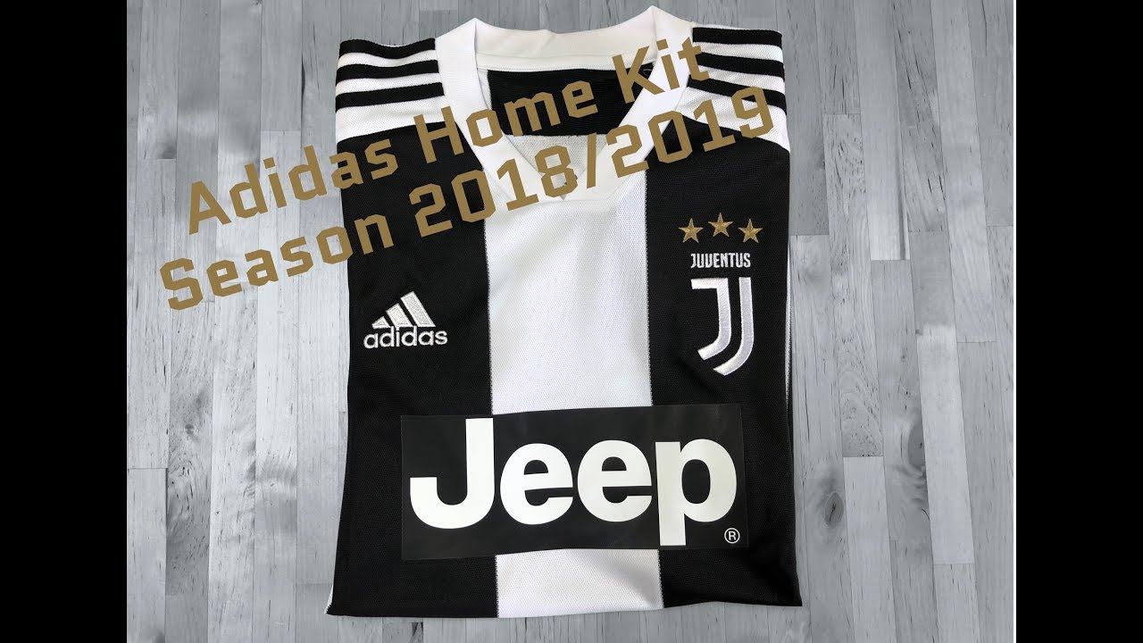 replica juventus kit