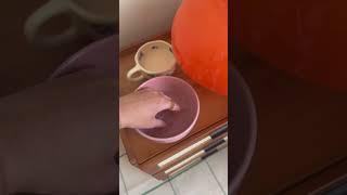Огляд на інструменти для домашнього манікюру😍