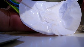 Inflatable Cup Holder Float