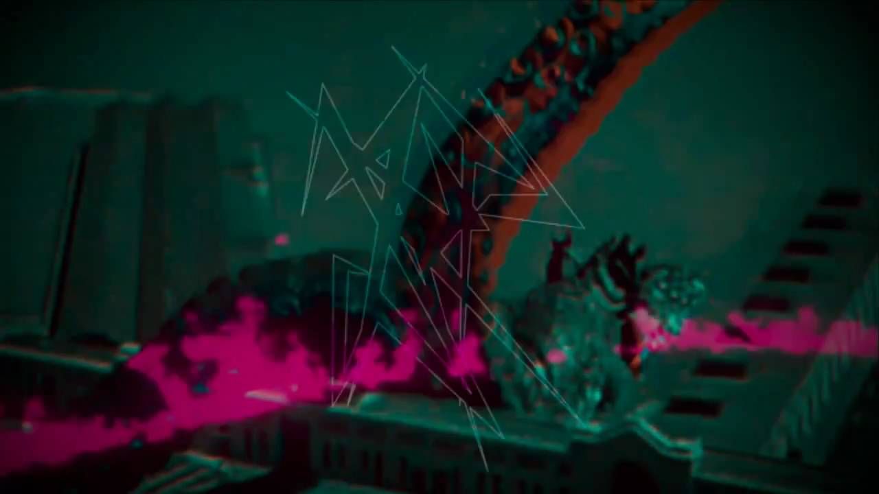 Watch "Envy" by STYGG - Teaser. Release 25 October 2010! on YouTube Watch "Envy" by STYGG - Teaser. Release 25 October 2010! on YouTube