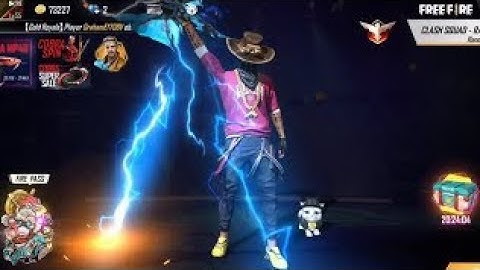 MR.noob BHB - Elite Motion