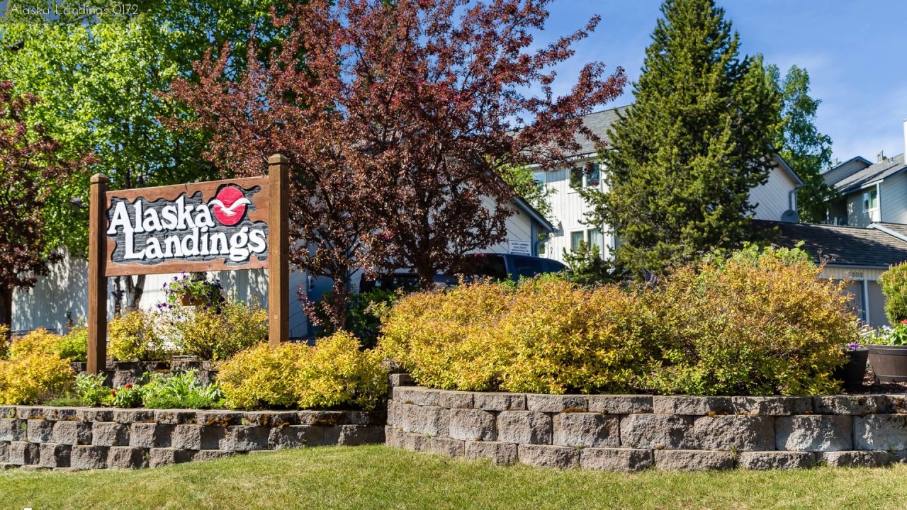 2875 W International Airport Rd 