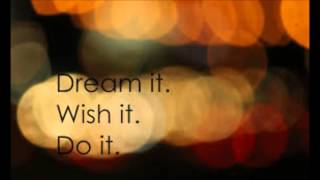 DJ K-Wale - It Begins