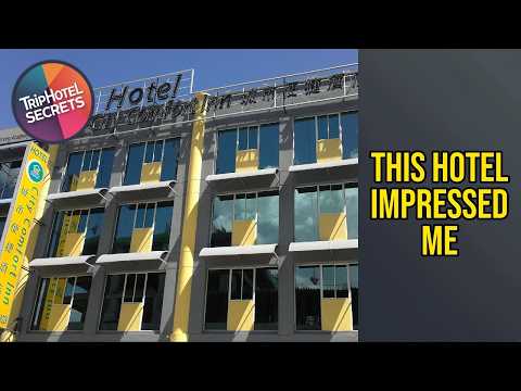 Nearest Comfort Inn To Me