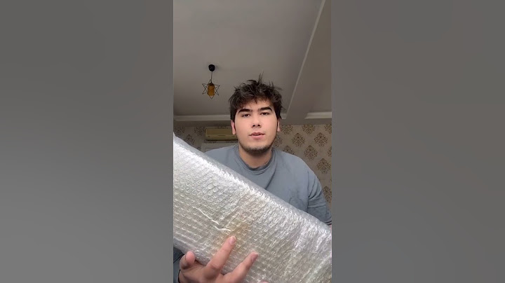 tişört baskı makinesi kutu açılımı