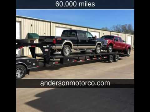 Take 3 Trailers >> 2014 Take 3 Trailer 2 Car Used Powersports Benton La 2016 07 05 Take 3 Trailers >> 2014 Take 3 Trailer 2 Car Used Powersports Benton La 2016 07 05