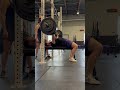 Week 4 - bench primary