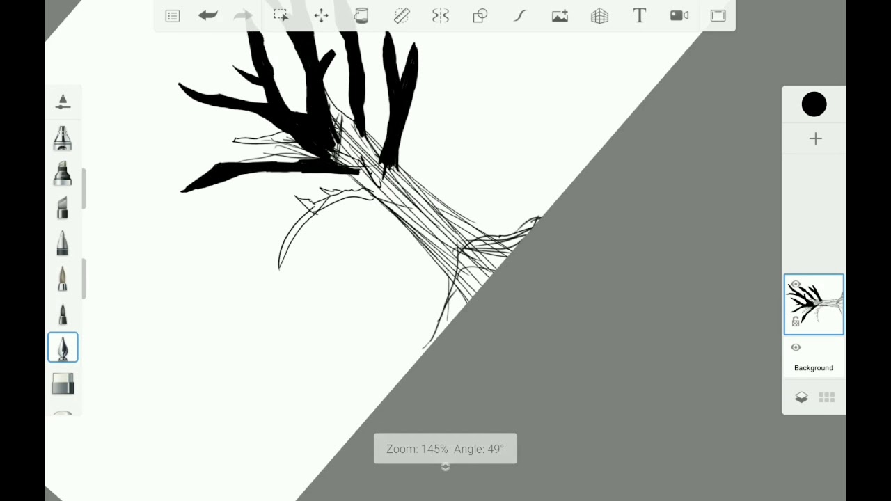autodesk sketchbook pro android crop autodesk sketchbook pro android crop