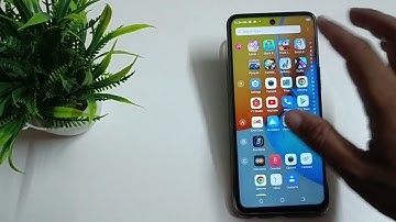 how to solve Bluetooth problem in Tecno pova neo