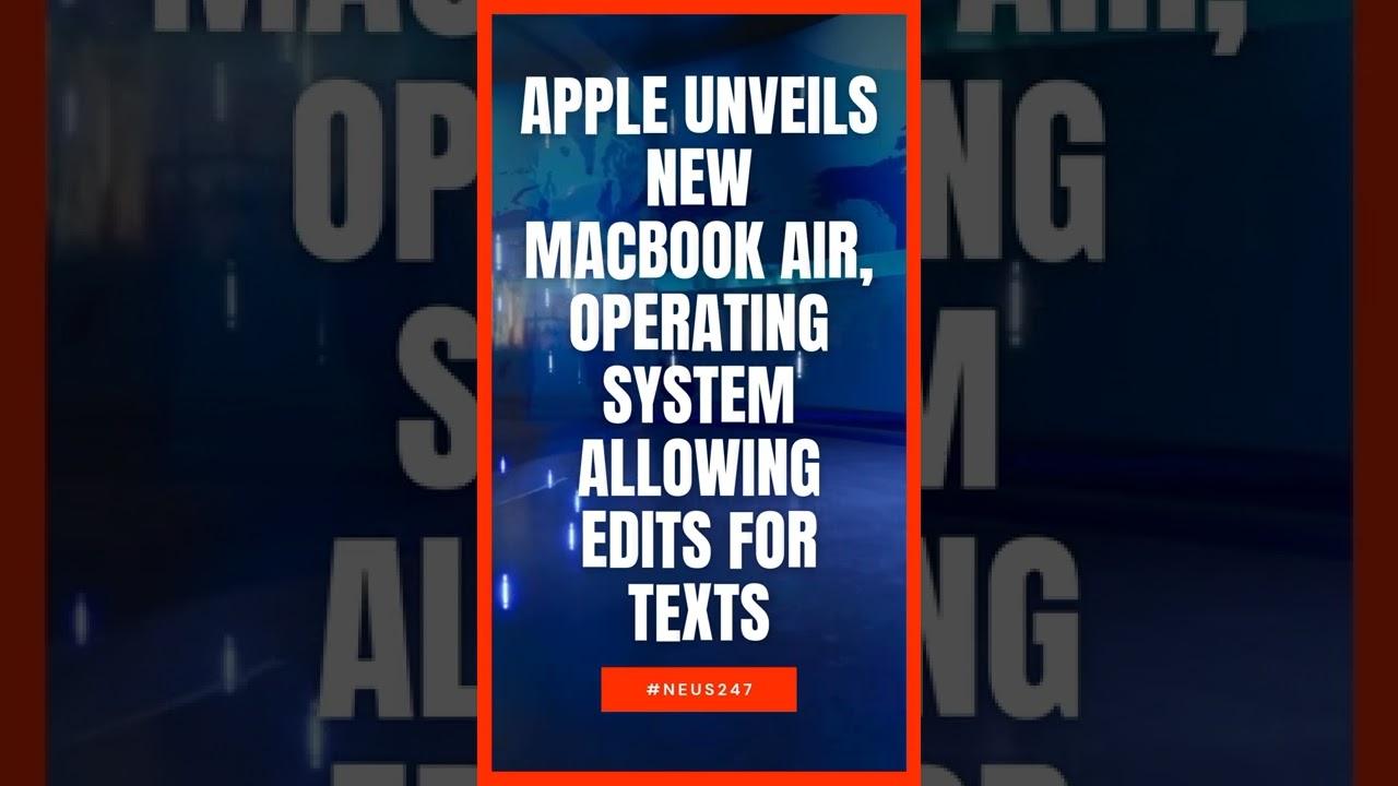 Apple Unveils Installment Pay Plan, CarPlay Update in Push Beyond iPhone