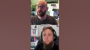 Postgres Protection: Veeam Kasten for Kubernetes Backup & Restore #cloudsecuritypodcast #podcast