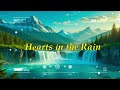 Hearts in the Rain - Slow Rock Love Songs Collection 70s 80s 90s