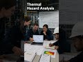 Thermal Runaway Explained | Free Process Safety Webinar