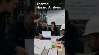 Thermal Runaway Explained | Free Process Safety Webinar