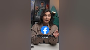 BetterHelp controversy EXPLAINED #shorts #cybersecurity #betterhelp