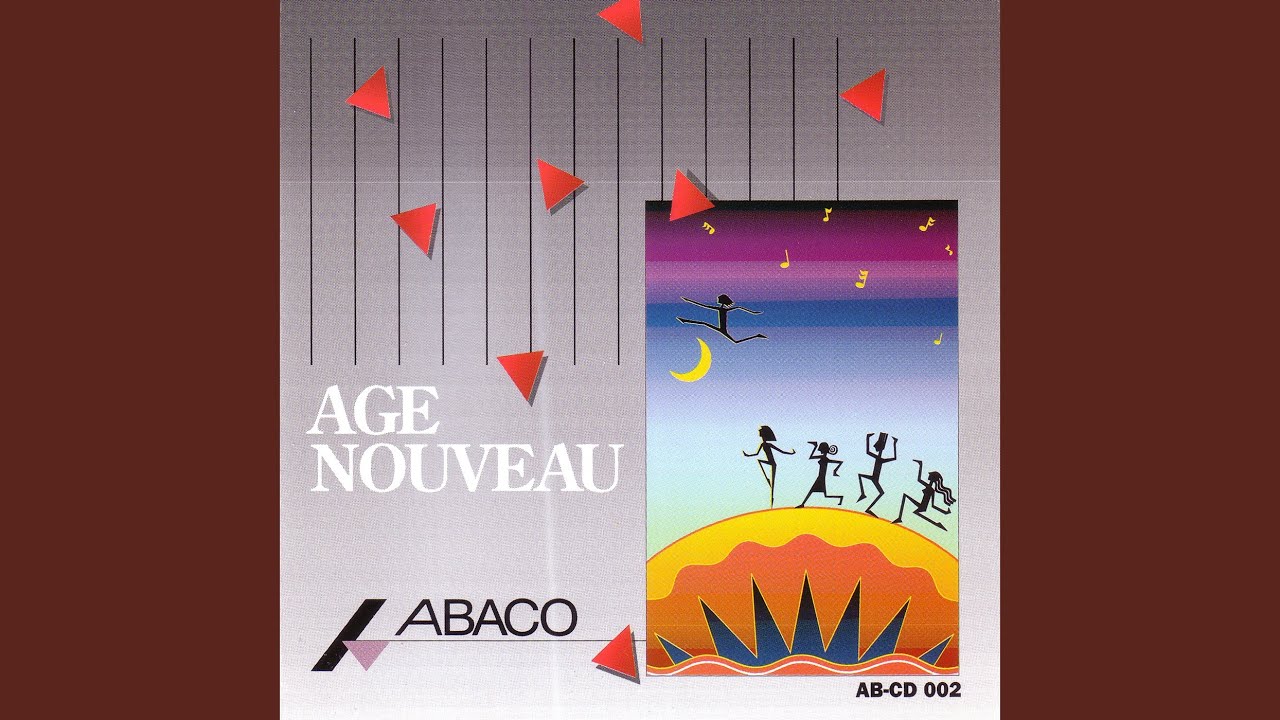 Watch Shimitzu on YouTube Watch Shimitzu on YouTube