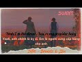 [Lyrics Vietsub] Intro (Real Love] - Brandz & Zion