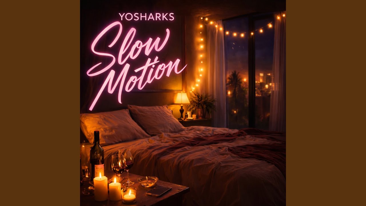 Watch Slow Motion on YouTube Watch Slow Motion on YouTube