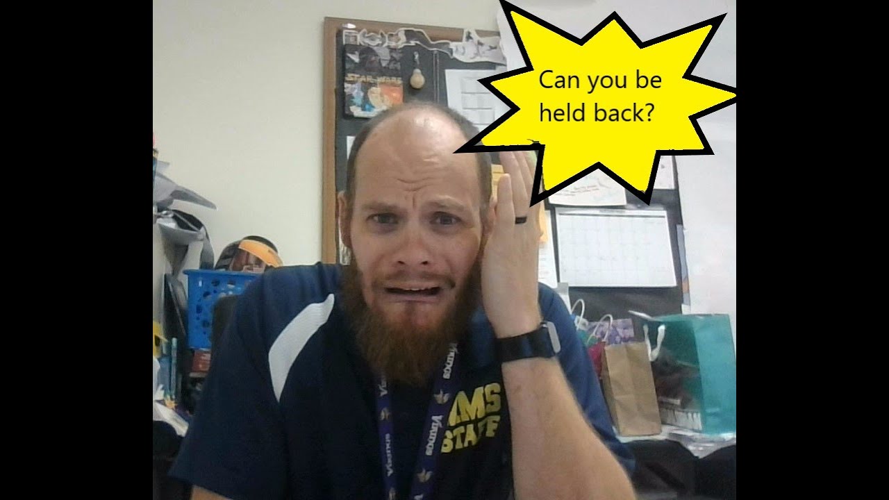 Can A School Hold You Back The Truth and More YouTube can-a-school-hold-you-back-the-truth-and-more-youtube