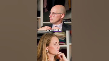 Halo Effect  How Silence and Costumes Elevate You!