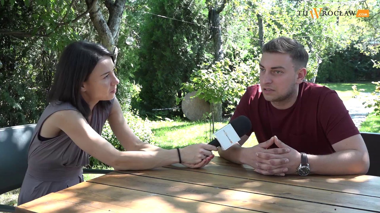 Wrocławskie Osiedla, odc. 10: Popowice