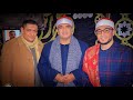 قالوا إن يسرق ف ق د سرق أخ ل ه من قبل سورة يوسف الشهداء منوفية 24 1 2026  