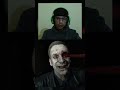 What Is Happening 🤯🤯!! #residentevil #residentevilrequiem #leonskennedy #horrorgame #capcom
