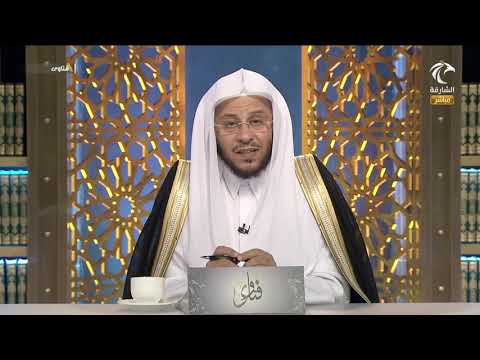 هام هل يجب تحريك اللسان والشفتين أثناء الصلاة