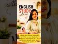 R to T Vocabulary Challenge | English Learning Made Easy ✨#trendingshorts #viralvideo