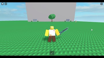 FE Scripts - RB Russo