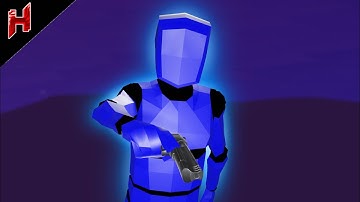 Classic 🎶 [1v1.LOL Mobile Montage]