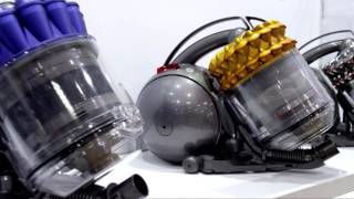 Download Your Home Appliance Specialists Video MP3 Your Home Appliance Specialists