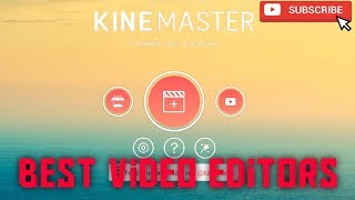 Best Video Editing Apps For Youtube 2020 screenshot 4