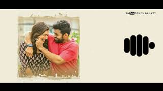 Kaththi Sandai - Idhayam Idhayam Bgm Ringtone | Tones Galaxy screenshot 4