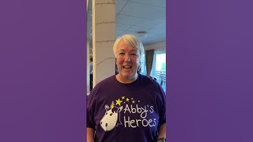 What is BNI Networking #business #bni #networking #hampshire #businesstips #shorts