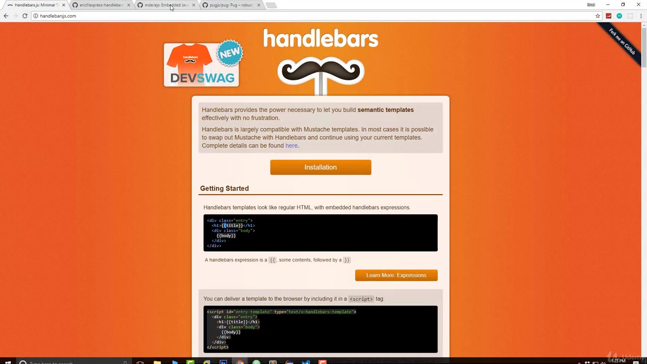 fancy x handlebars template picture collection professional resume
