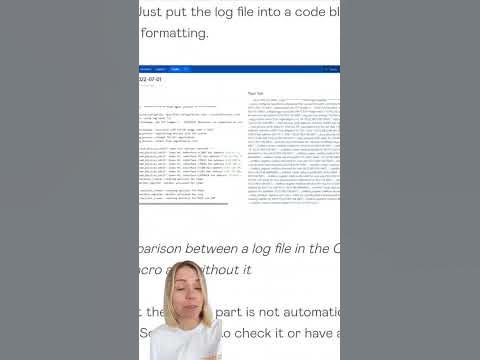 Check out our blog https://stiltsoft.com/blog/confluence-best-practices ...