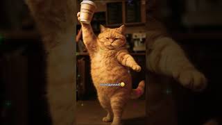 #котики #юмор #психология #итальянскиерецепты #shorts